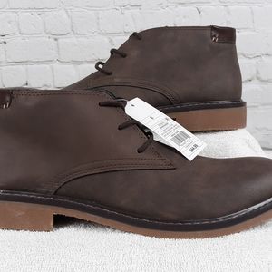 Men's Goodfellow and co.  Granger chukka boot